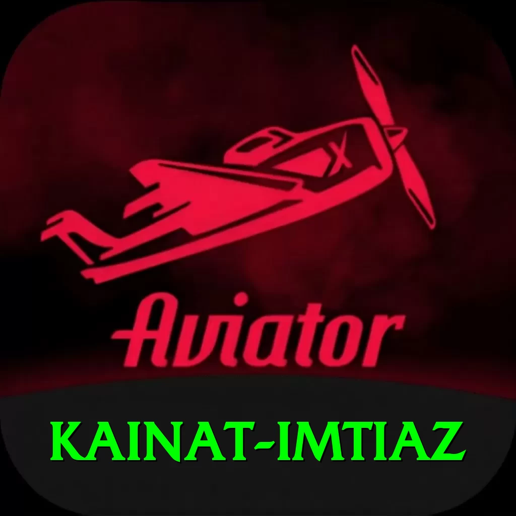 kainat imtiaz Pro1 v1.4.4 - 2