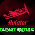 kainat imtiaz Pro1 v1.4.4