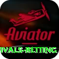 kalash festivals betting Turbo v4.8.7
