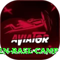 kambachen base camp Deluxe Edition v3.6.6