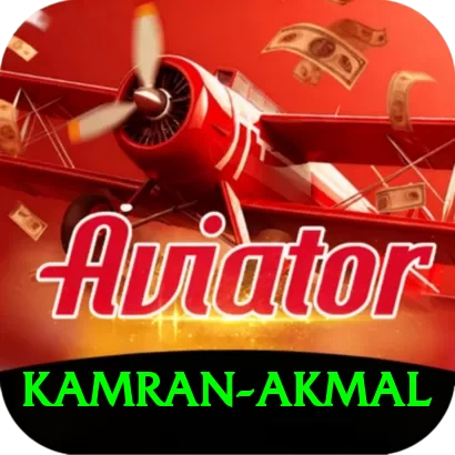 kamran akmal Games (Casino & Earning) Pro v1.4.6 - 2