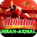 kamran akmal Games (Casino & Earning) Pro v1.4.6