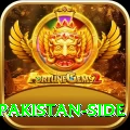kanchenjunga pakistan side Master Pro v5.5.5