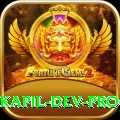 kapil dev Live Deluxe v1.3.4