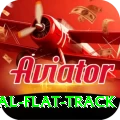 karachi national flat track Max v3.1.8
