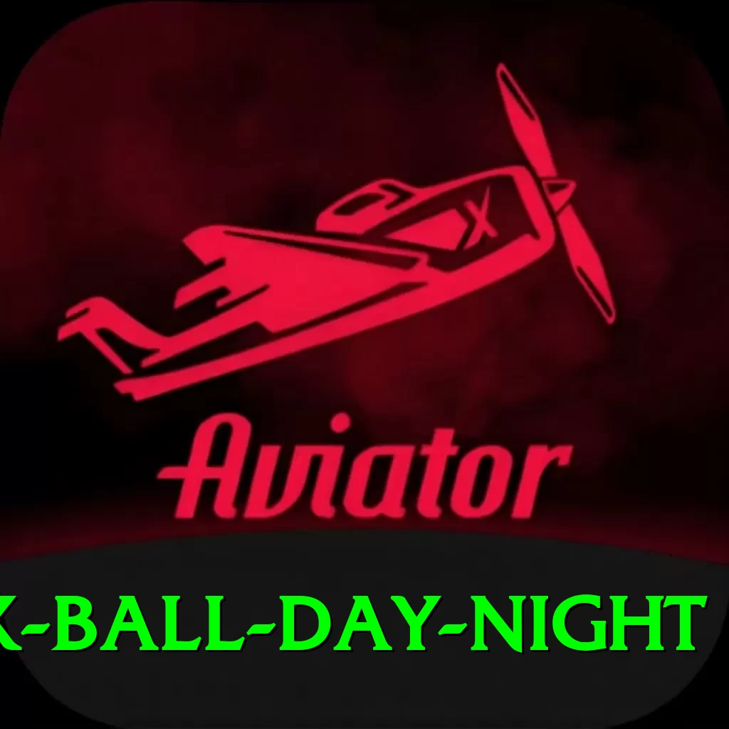 karachi pink ball day night Apps (Tools & Injectors) Plus v2.2.7 - 2