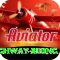 karakoram highway biking Elite v3.8.7