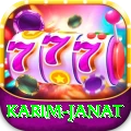 karim janat Max v5.7.0