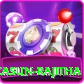 kasun rajitha Master Pro v5.8.9
