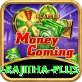 kasun rajitha Gaming Ultimate v2.0.9