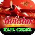 kate cross Pro v3.0.5