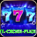 kate cross Casino Plus v1.2.9