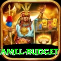 kathmandu thamel budget Turbo Pro v2.0.7