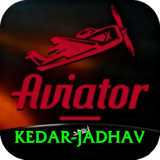 kedar jadhav Games (Casino & Earning) Max v1.4.0 - 2