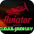 kedar jadhav Games (Casino & Earning) Max v1.4.0