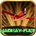 kedar jadhav Pro v3.5.9