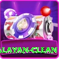 keep himalayan clean Gold Pro v5.9.9