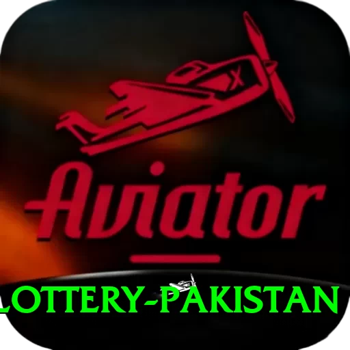 keno lottery pakistan Elite Pro v4.5.4 - 2