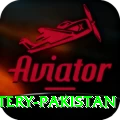 keno lottery pakistan Elite Pro v4.5.4