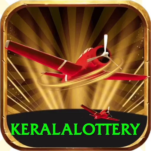 keralalottery Pro Max v5.4.9 - 2