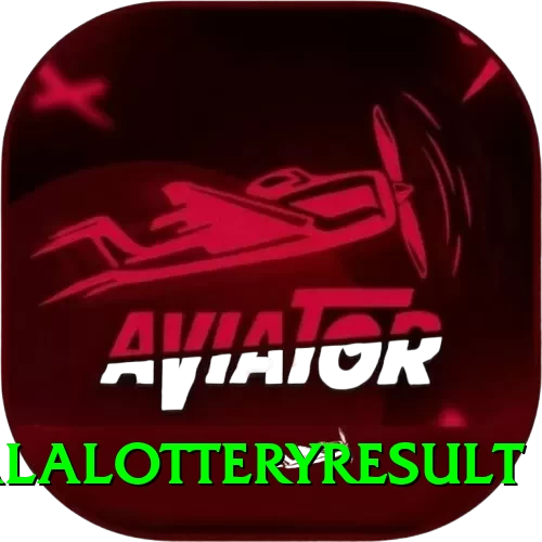 keralalotteryresult Plus v3.2.5 - 2