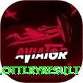 keralalotteryresult Plus v3.2.5