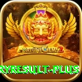 keralalotteryresult Master PK v5.6.3