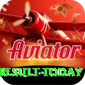 keralalotteryresult today VIP Pro v4.8.5
