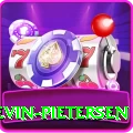 kevin pietersen Ultimate Pro v3.1.9