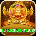 kevin pietersen King - Casino & Slots