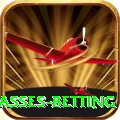 key passes betting Deluxe v2.3.4