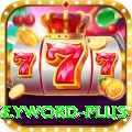 Keyword Deluxe APK v5.4.5