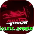khaleel ahmed Gold Edition v5.7.3