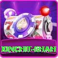 kinchit shah Pro Edition v2.3.1
