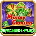 kingfish Extreme - Free Download