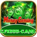 KingPK999 Game Max Pro v2.0.2