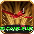 KingPK999 Game Slot Machine Gold