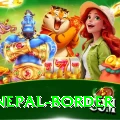 kishanganj nepal border Elite Pro v1.3.1