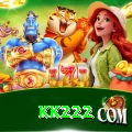 kk222 Gold v3.0.1