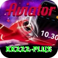 kk222 Pro v1.3.6