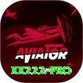 kk222 Earn Premium v5.6.0