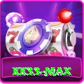 kk33 Max vv2.7.7