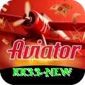 kk33 Live Supreme v5.2.1