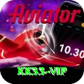 kk33 VIP v4.3.5