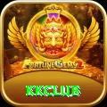 kkclub VIP Pro vv5.1.9