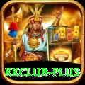 kkclub VIP Edition v2.3.1