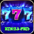 kohli Prime Latest v2.1.5