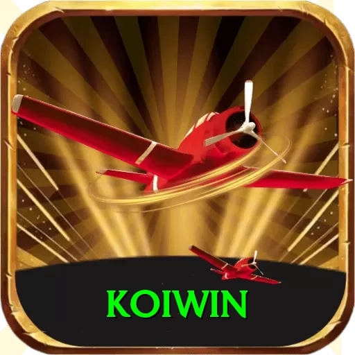koiwin Gold Pro vv4.2.6 - 2