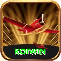 koiwin Gold Pro vv4.2.6