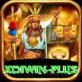 koiwin VIP Pro v2.9.6
